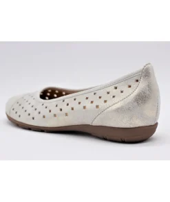 Femme L'Empreinte Chaussures GABOR 24.169.61