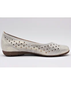 Femme L'Empreinte Chaussures GABOR 24.169.61