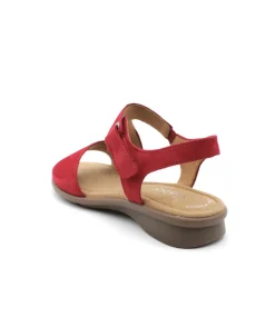 Femme L'Empreinte Chaussures GABOR 26.063.48