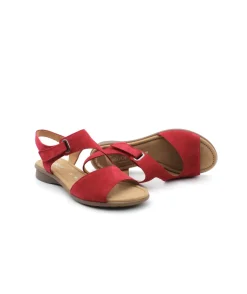 Femme L'Empreinte Chaussures GABOR 26.063.48