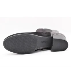 Femme L'Empreinte Chaussures GABOR 32.812.97