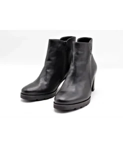 Femme L'Empreinte Chaussures GABOR 35.540.27