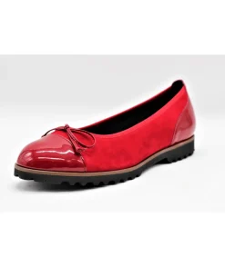 Femme L'Empreinte Chaussures GABOR 34.100.13