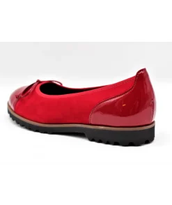 Femme L'Empreinte Chaussures GABOR 34.100.13