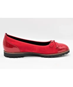 Femme L'Empreinte Chaussures GABOR 34.100.13