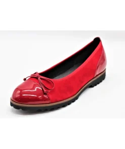 Femme L'Empreinte Chaussures GABOR 34.100.13