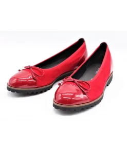 Femme L'Empreinte Chaussures GABOR 34.100.13