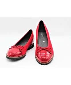 Femme L'Empreinte Chaussures GABOR 34.100.13