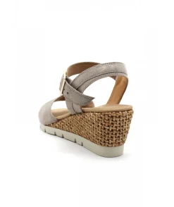 Femme L'Empreinte Chaussures GABOR 22.842.95