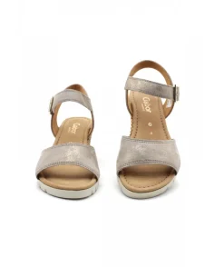 Femme L'Empreinte Chaussures GABOR 22.842.95