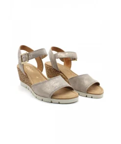 Femme L'Empreinte Chaussures GABOR 22.842.95