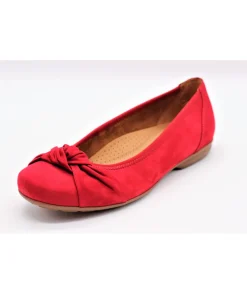 Femme L'Empreinte Chaussures GABOR 02.643.28