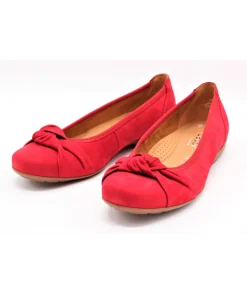 Femme L'Empreinte Chaussures GABOR 02.643.28