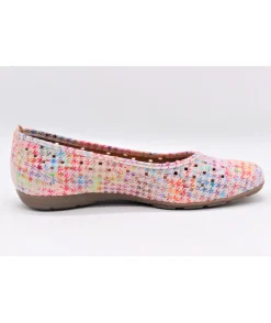 Femme L'Empreinte Chaussures GABOR 44.169.50