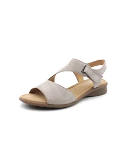 Femme L'Empreinte Chaussures GABOR 46.063.33