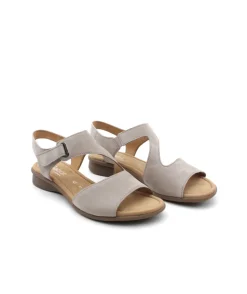 Femme L'Empreinte Chaussures GABOR 46.063.33