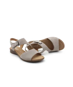 Femme L'Empreinte Chaussures GABOR 46.063.33