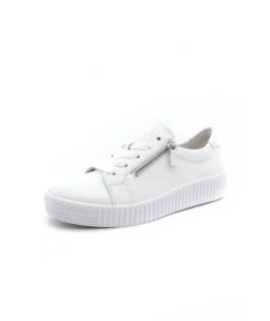 Femme L'Empreinte Chaussures GABOR 43.334.21