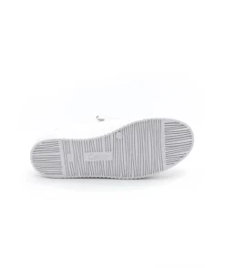 Femme L'Empreinte Chaussures GABOR 43.334.21