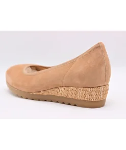 Femme L'Empreinte Chaussures GABOR 42.641.34