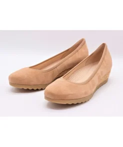 Femme L'Empreinte Chaussures GABOR 42.641.34