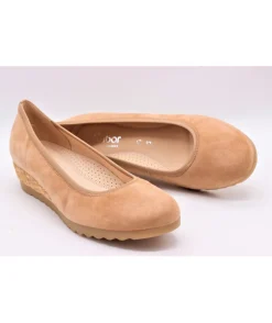 Femme L'Empreinte Chaussures GABOR 42.641.34