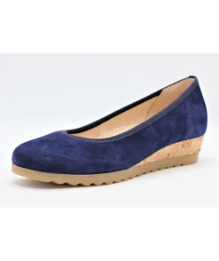 Femme L'Empreinte Chaussures GABOR 42.641.46