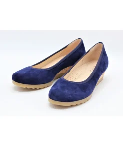 Femme L'Empreinte Chaussures GABOR 42.641.46