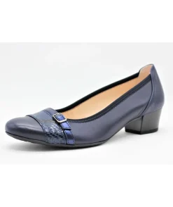 Femme L'Empreinte Chaussures GABOR 42.203.66
