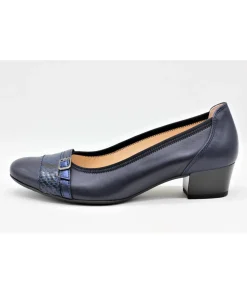 Femme L'Empreinte Chaussures GABOR 42.203.66
