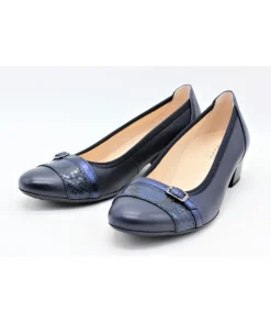 Femme L'Empreinte Chaussures GABOR 42.203.66