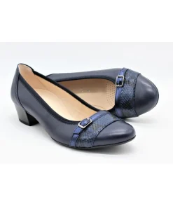 Femme L'Empreinte Chaussures GABOR 42.203.66