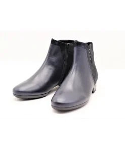 Femme L'Empreinte Chaussures GABOR 52.712.56