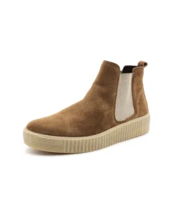 Femme L'Empreinte Chaussures GABOR 53.731.14