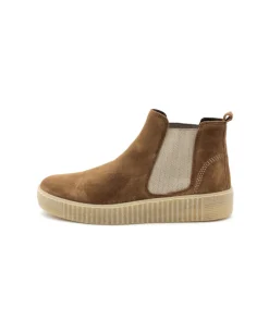 Femme L'Empreinte Chaussures GABOR 53.731.14