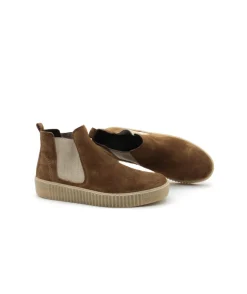 Femme L'Empreinte Chaussures GABOR 53.731.14