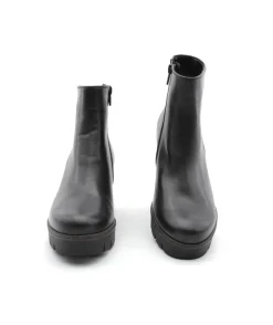 Femme L'Empreinte Chaussures GABOR 54.780.27