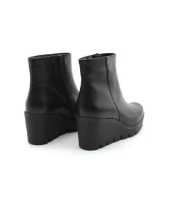 Femme L'Empreinte Chaussures GABOR 54.780.27