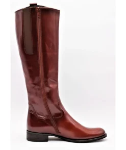 Femme L'Empreinte Chaussures GABOR 51.648.22