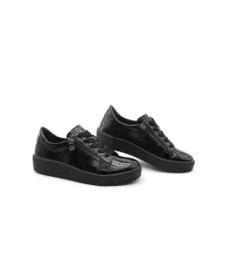 Femme L'Empreinte Chaussures GABOR 53.334.97