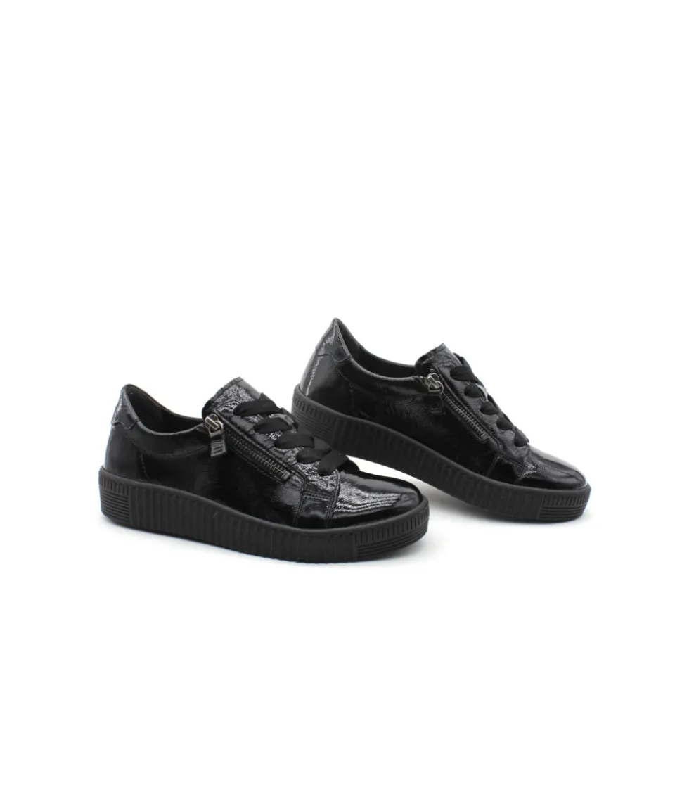 Femme L'Empreinte Chaussures GABOR 53.334.97