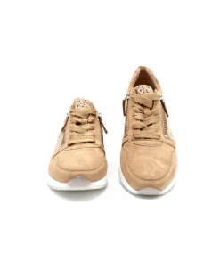 Femme L'Empreinte Chaussures GABOR 63.420.14