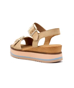 Femme L'Empreinte Chaussures GABOR 64.684.14