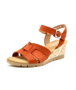 Femme L'Empreinte Chaussures GABOR 62.044.48