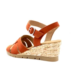 Femme L'Empreinte Chaussures GABOR 62.044.48