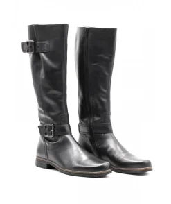 Femme L'Empreinte Chaussures GABOR 74.679.27