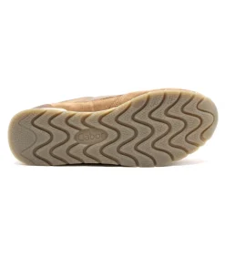 Femme L'Empreinte Chaussures GABOR 76.366.61