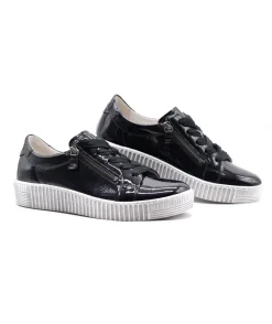 Femme L'Empreinte Chaussures GABOR 73.334.96