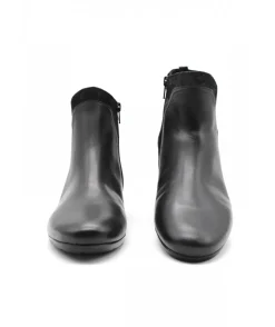 Femme L'Empreinte Chaussures GABOR 92.712.57