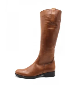 Femme L'Empreinte Chaussures GABOR 71.608.24